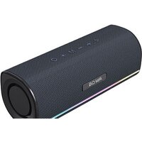 BQ PBS2001 (черный)