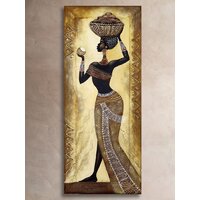 Декарт 8Л3074 (в раме) Image #2