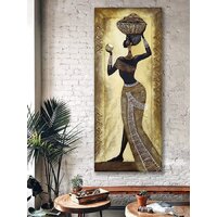 Декарт 8Л3074 (в раме) Image #3