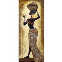 Декарт 8Л3074 (в раме)