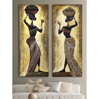 Декарт 8Л3074 (в раме) Image #4