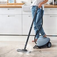 Kitfort KT-9285 Image #2