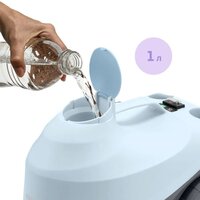 Kitfort KT-9285 Image #4