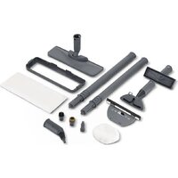 Kitfort KT-9285 Image #8