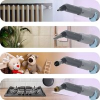 Kitfort KT-9285 Image #5