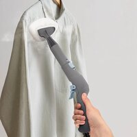 Kitfort KT-9285 Image #6