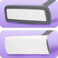 Kitfort KT-9285 Image #7