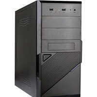 ExeGate BA-201 EX284022RUS