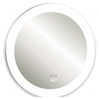 Doratiz Миа 77 2711.915 (сенсорный выключатель, подсветка, подогрев, часы)