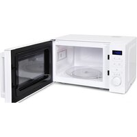 Hyundai HYM-M2060 Image #7