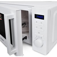 Hyundai HYM-M2060 Image #5
