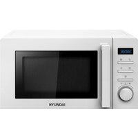 Hyundai HYM-M2060 Image #2