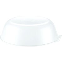 Hyundai HYM-M2060 Image #12