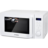 Hyundai HYM-M2060 Image #3