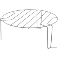 Hyundai HYM-M2060 Image #11