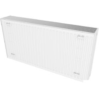 Лемакс Compact 33 500x800 Image #5