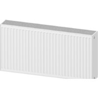 Лемакс Compact 33 500x800 Image #2