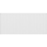 Лемакс Compact 33 500x800