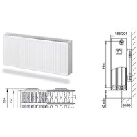 Лемакс Compact 33 500x800 Image #6