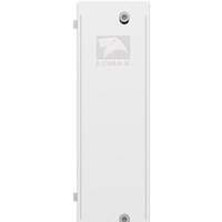 Лемакс Compact 33 500x800 Image #4