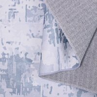 AksHome Cozy Home PS-01 (200x300) Image #3