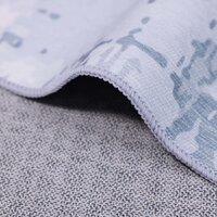 AksHome Cozy Home PS-01 (200x300) Image #5