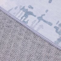 AksHome Cozy Home PS-01 (200x300) Image #6