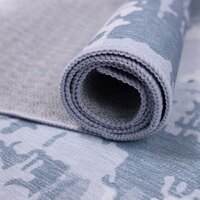 AksHome Cozy Home PS-01 (200x300) Image #4