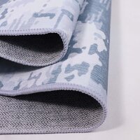 AksHome Cozy Home PS-01 (200x300) Image #7