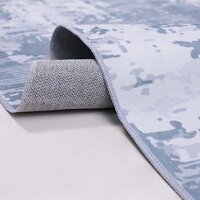 AksHome Cozy Home PS-01 (200x300) Image #2