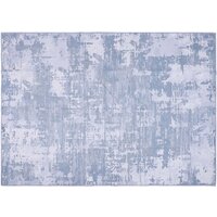 AksHome Cozy Home PS-01 (200x300)