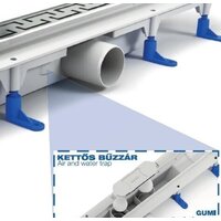 Styron STY-CH-60 Image #4