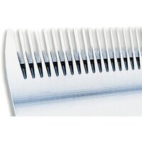 CENTEK CT-2113 Image #2