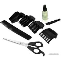 CENTEK CT-2113 Image #3