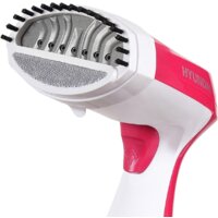 Hyundai H-HS02123 Image #5