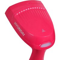 Hyundai H-HS02123 Image #6