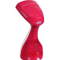 Hyundai H-HS02123 Image #3