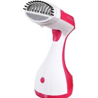 Hyundai H-HS02123 Image #2