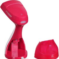 Hyundai H-HS02123 Image #4