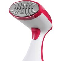 Hyundai H-HS02123 Image #7