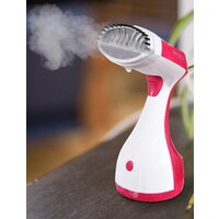 Hyundai H-HS02123 Image #10