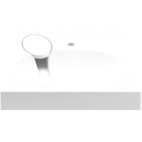 Paola Liguria 600 Image #3