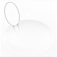 Paola Liguria 600 Image #7