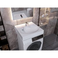 Paola Liguria 600 Image #2