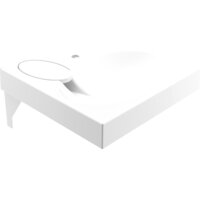 Paola Liguria 600 Image #8