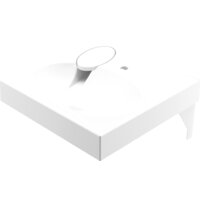 Paola Liguria 600 Image #5