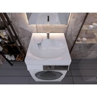 Paola Liguria 600 Image #4