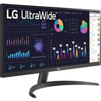 LG UltraWide 29WQ500-B Image #4