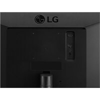 LG UltraWide 29WQ500-B Image #8