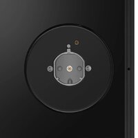 Варочная панель Meferi MGH302BK Glass Light - Превью изображения №11 — Интернет-Магазин TECNO.BY